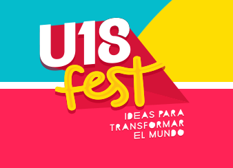 U1S_Fest