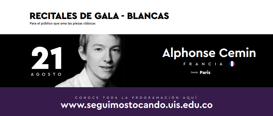 Recitales_de_gala_-_Blancas_-_UIS