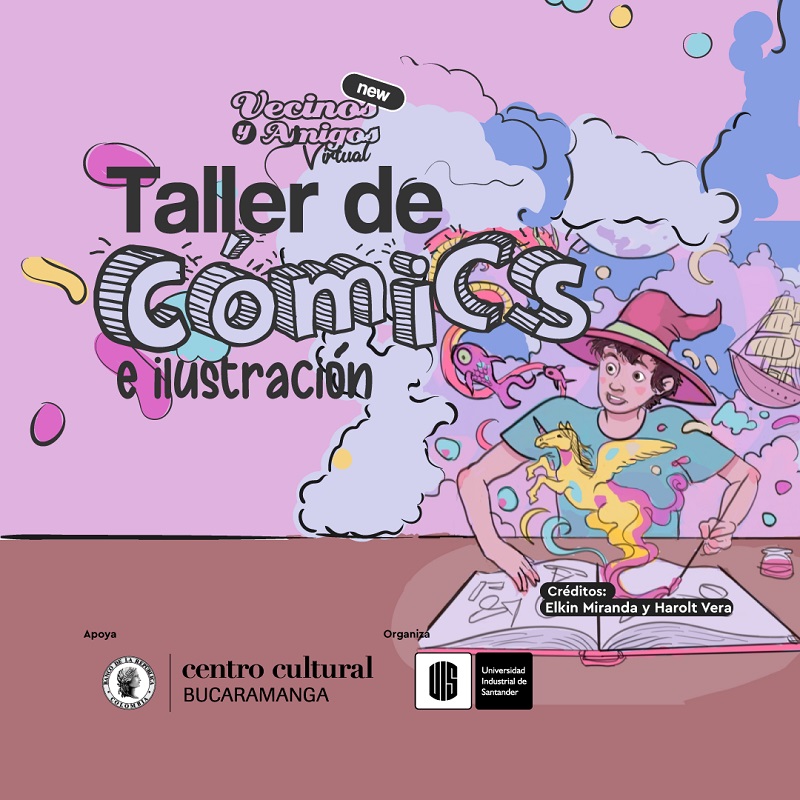 Taller_de_cómisc_e_ilustraciones_-_UIS