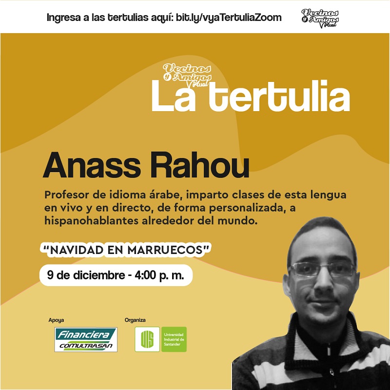 Tertulia_vecinos_y_amigos_-_navidad_en_marruecos_-_UIS