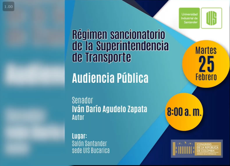 Regimen_sancionatorio_superintendencia_de_transporte_-_UIS