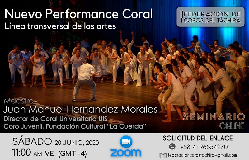 Seminario_Online_nuevo_performance_coral_-_UIS