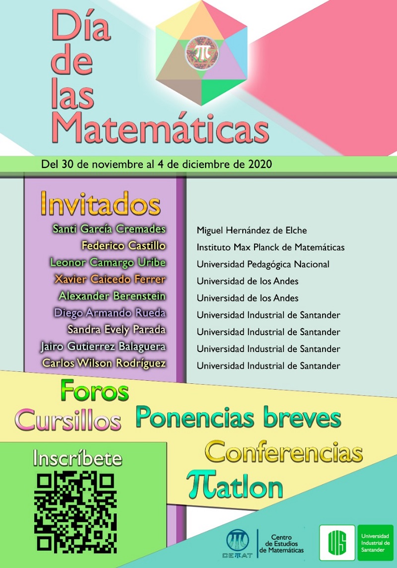 Día_de_las_matemáticas_-_UIS