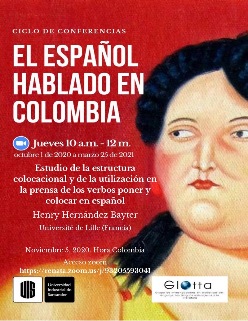 El_español_hablado_en_Colombia_-_UIS