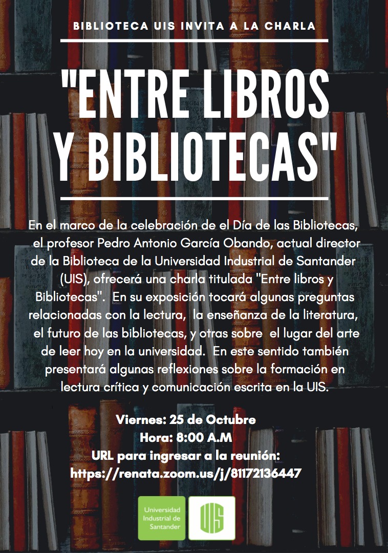 Entre_libros_y_bibliotecas_-_UIS