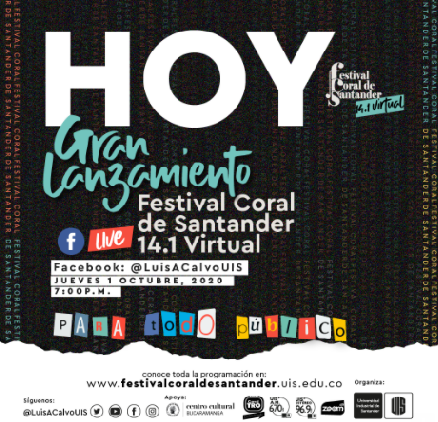 Lanzamiento_festival_coral_-_UIS