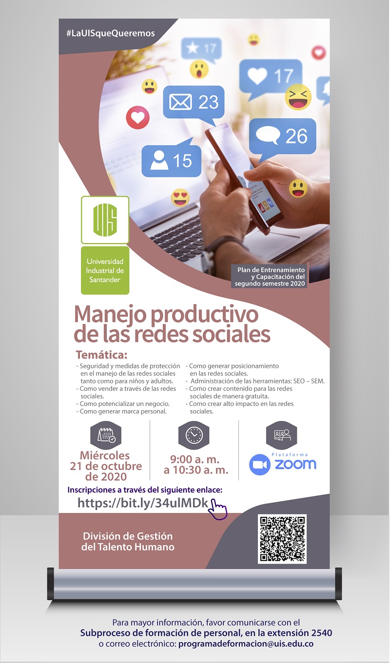Manejo_productivo_de_las_redes_sociales_-_UIS
