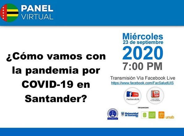 Como_vamos_con_la_pandemia_por_covid-19_en_Santander_-_UIS