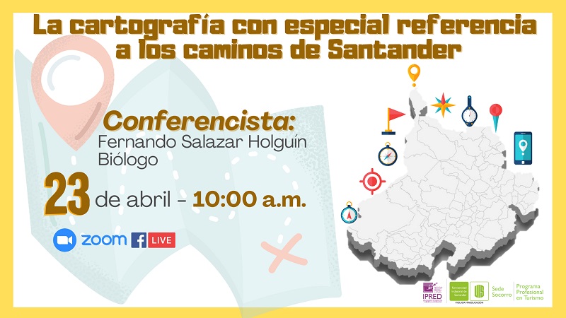 La_cartografía_con_especial_referencia_a_los_caminos_de_Santander_-_UIS