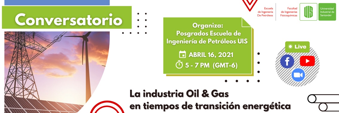 La_industria_oil_y_gas_-_UIS