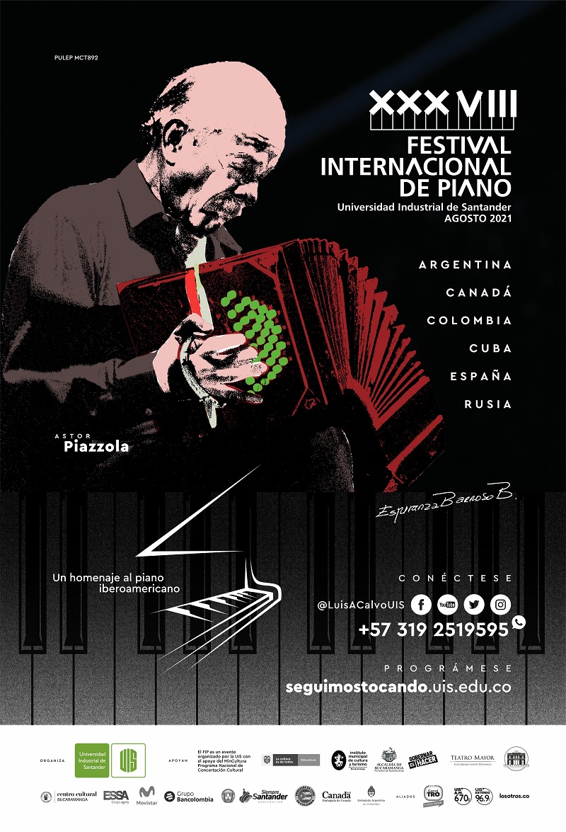 Festival_Internacional_de_piano