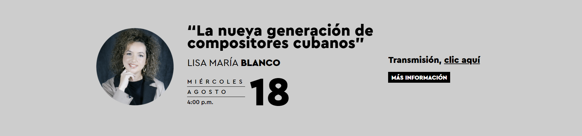 La_nueva_generación_de_compositores_cubanos_-_UIS
