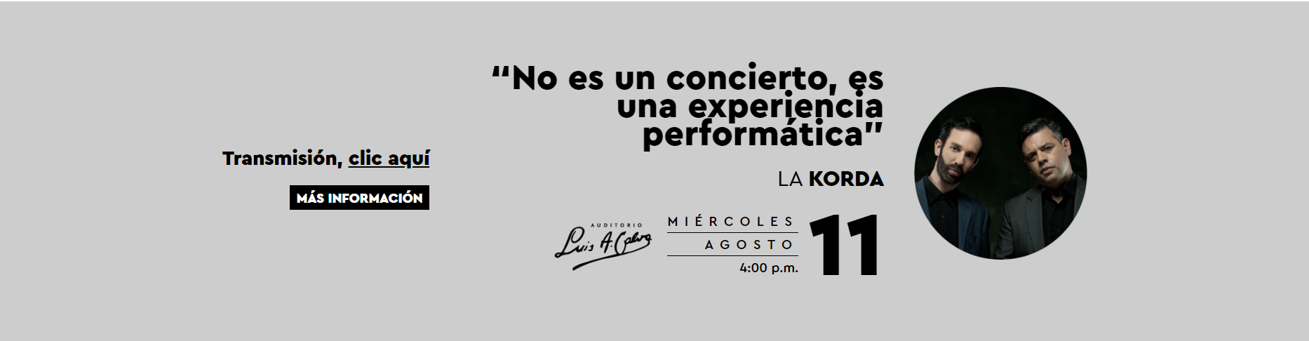 No_es_un_concierto_es_una_experiencia_performática_-_UIS