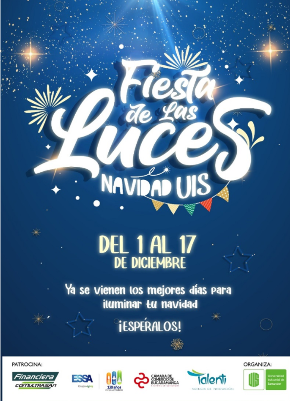 Fiesta_de_las_luces_navidad_UIS