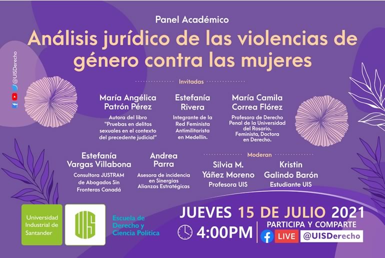 Análisis_jurídico_de_las_violencias_de_género_contra_las_mujeres_-_UIS