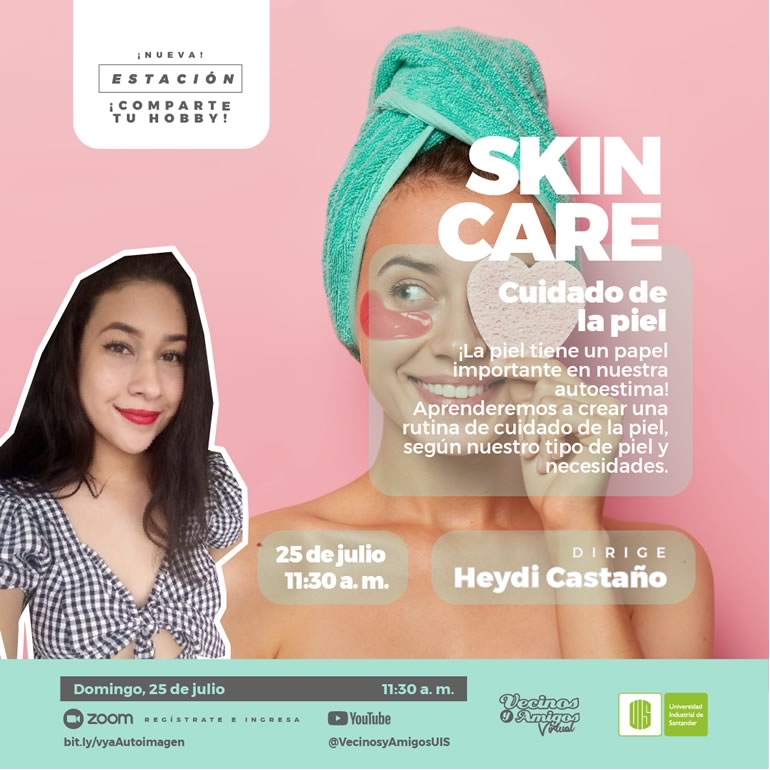 Skin_Care_-_Cuidado_de_la_piel_UIS