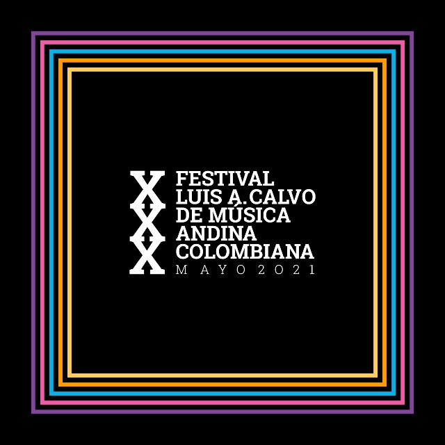 XXX_Festival_Luis_A_Calvo_de_música_andina_colombiana_-_UIS