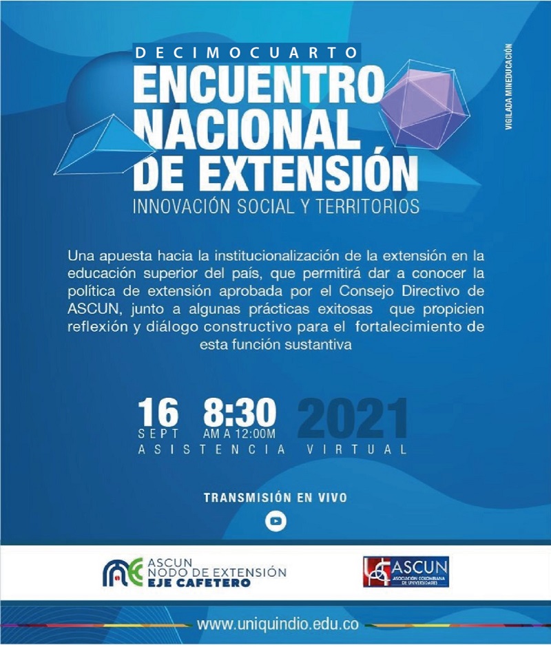 Encuentro_Nacional_de_Extensión_-_UIS