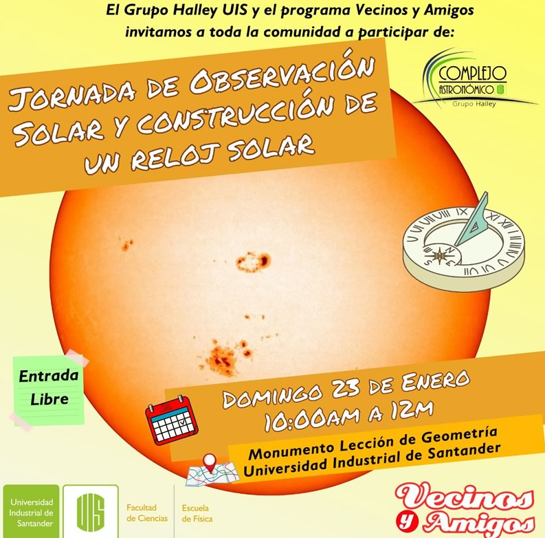 Jornada_de_observación_solar_y_construcción_de_un_reloj_solar_-_UIS