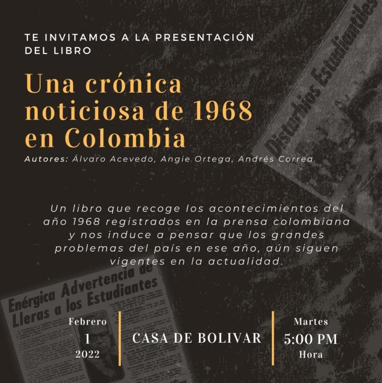 Una_crónica_noticiosa_de_1068_en_Colombia_-_UIS