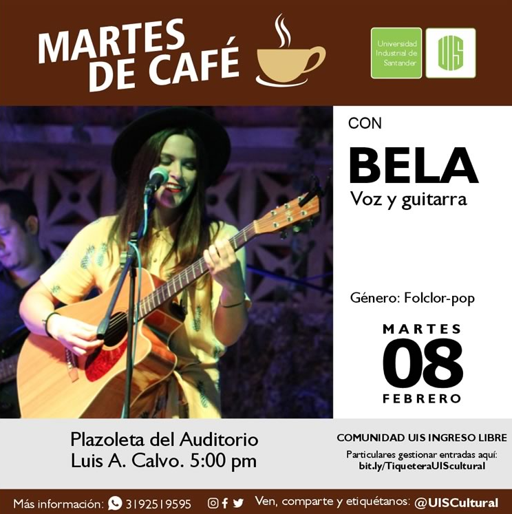 Martes_de_café_con_bela_voz_y_guitarra_-_UIS