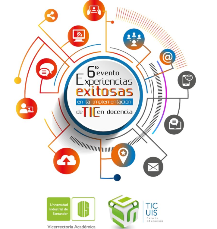 6to_eventos_experiencias_exitosas_en_la_implementación_de_TIC_en_docencia