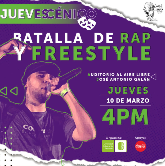 Juevescénico_-_batalla_de_rap_y_freestyle_UIS