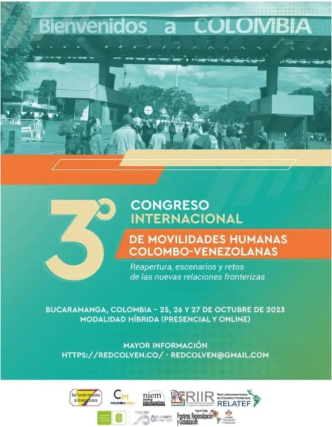 Congreso_de_movilidad_humana_colombo_venezolana