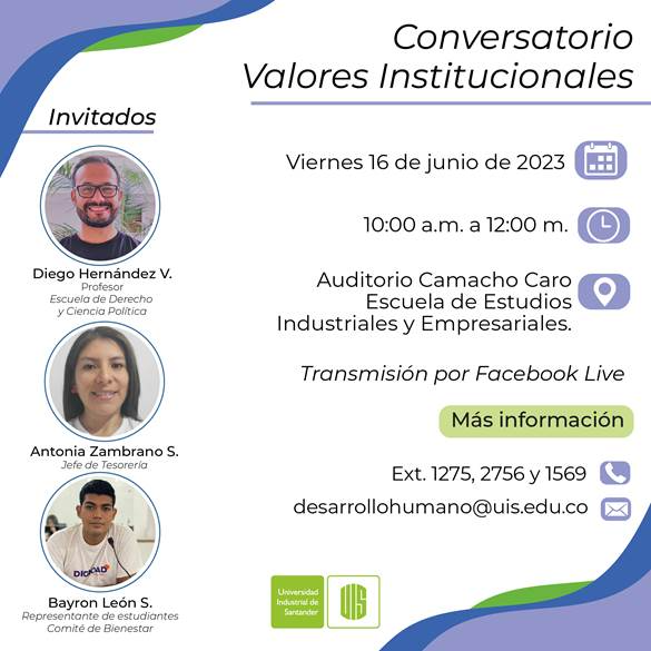 Conversatorio_valores_institucionales_-_UIS