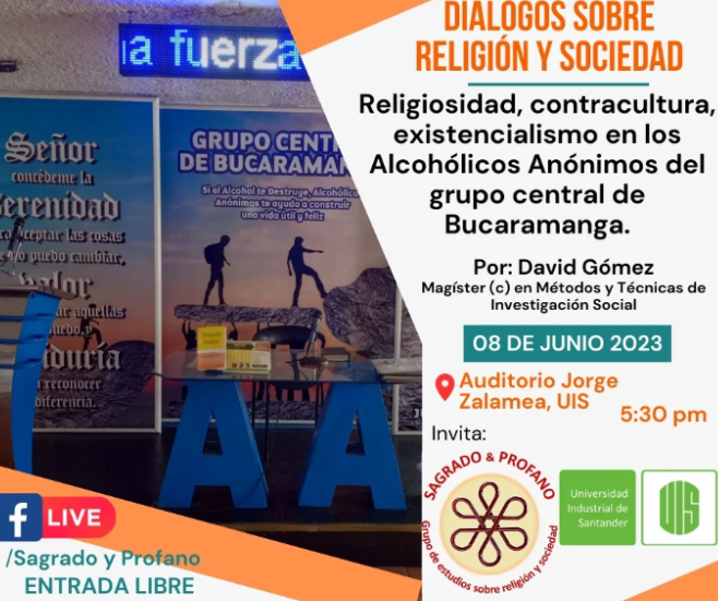 Dialogo_sobre_religión_y_sociedad