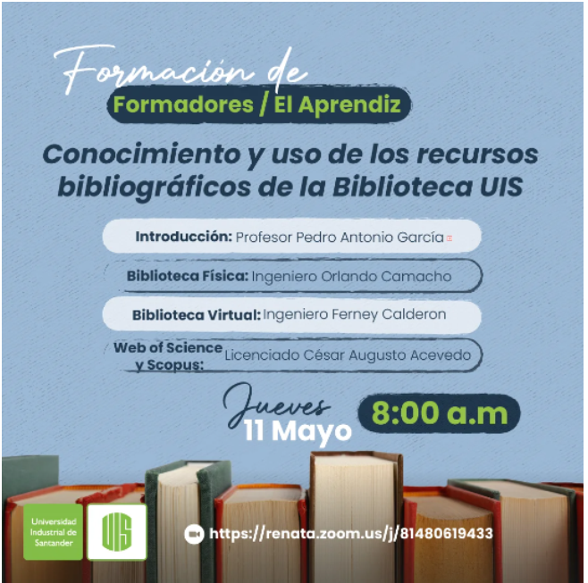 Conocimiento_y_uso_de_los_recursos_bibliográficos_UIS