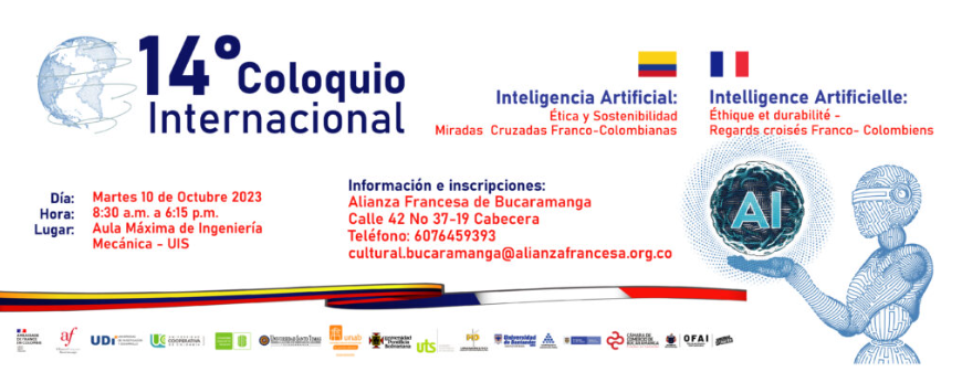 Coloquio_Inteligencia_Artificial_