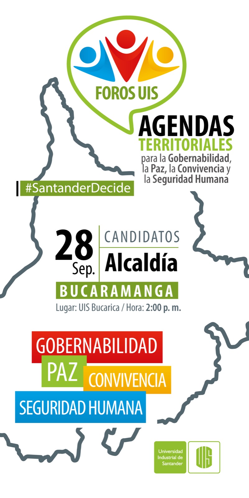 Foro_candidatos_a_la_alcaldía