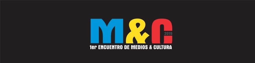 1er_Encuentro_de_medios_y_cultura