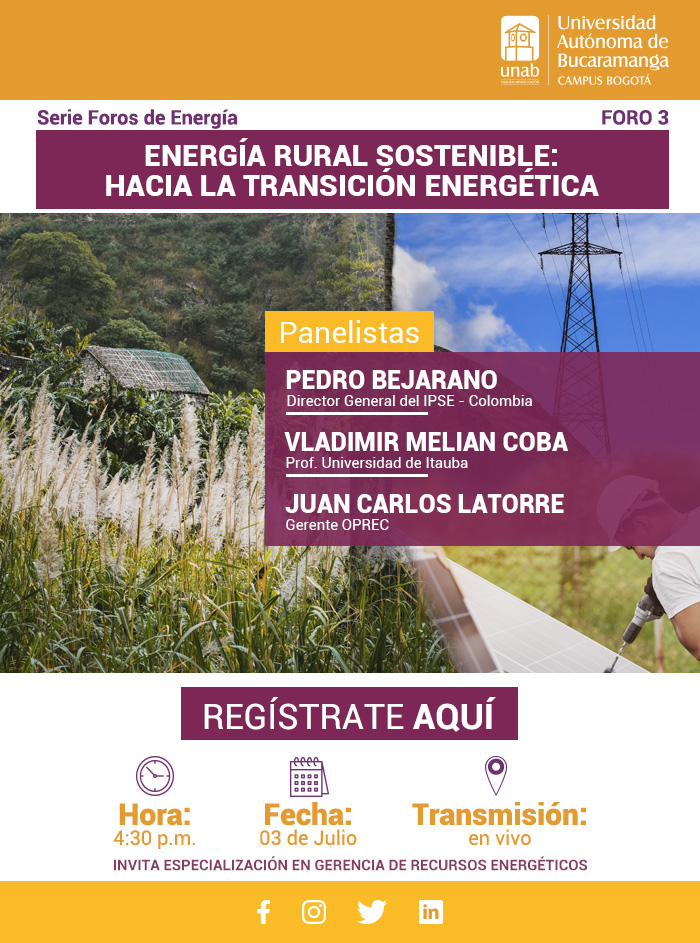 Energía_Rural_Sotenible_-_UNAB