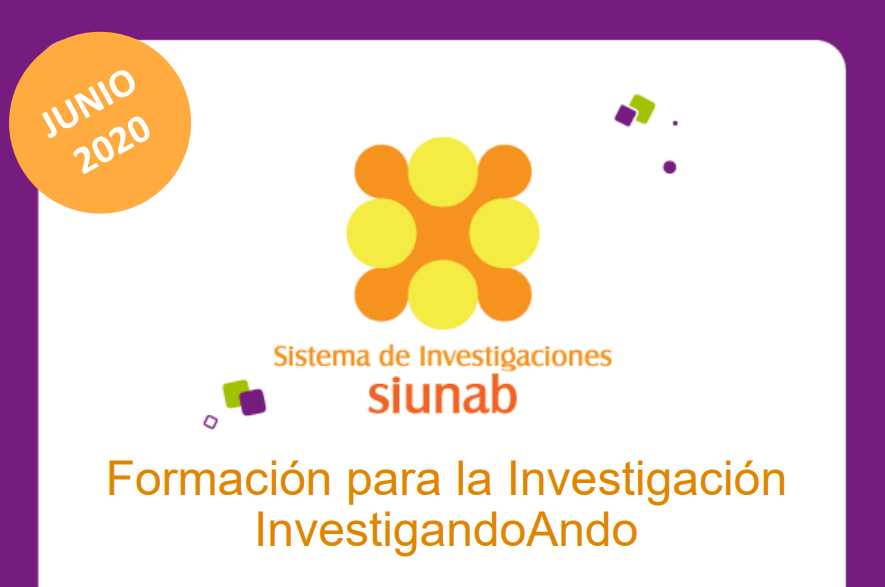 Investigando_Ando_Junio_-_UNAB