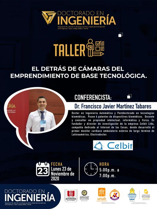 Taller_-_El_detrás_de_cámaras_del_emprendimientode_base_tecnológica_-_UNAB