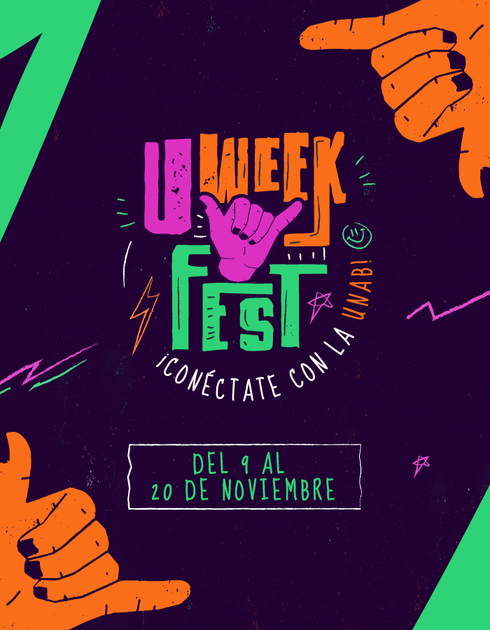 U_Week_fest_-_UNAB