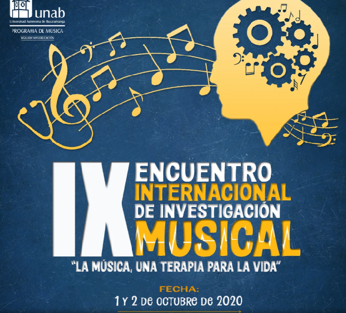 Encuentro_internacional_de_investigación_musical_-_UNAB