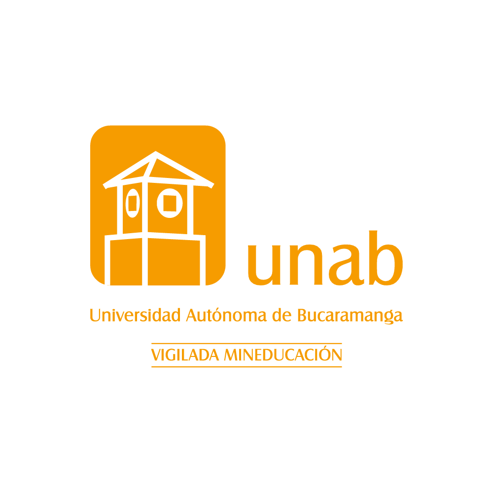 Logo UNAB