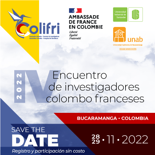 IV_Encuentro_de_investigadores_colombo_franceses