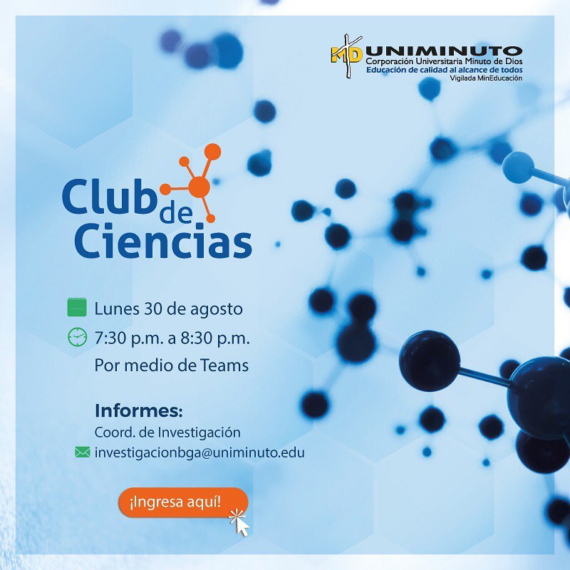 Club_de_ciencias_-_UNIMINUTO