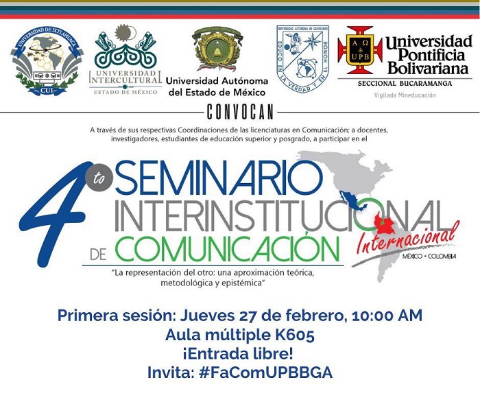 IV_Seminario_de_comunicación_UPB