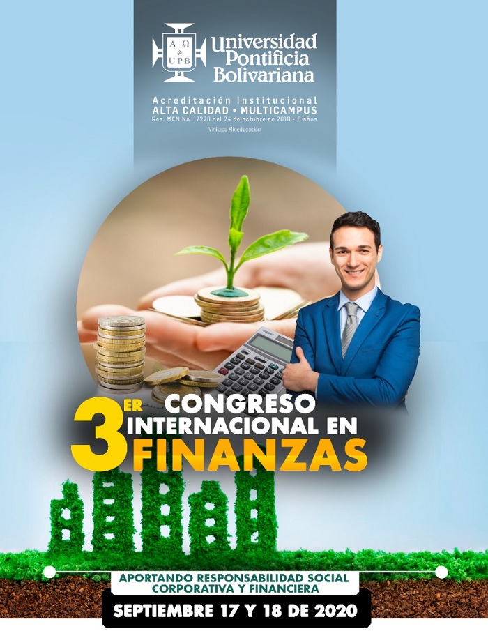 3er_Congreso_Internacional_de_Finanzas_UPB