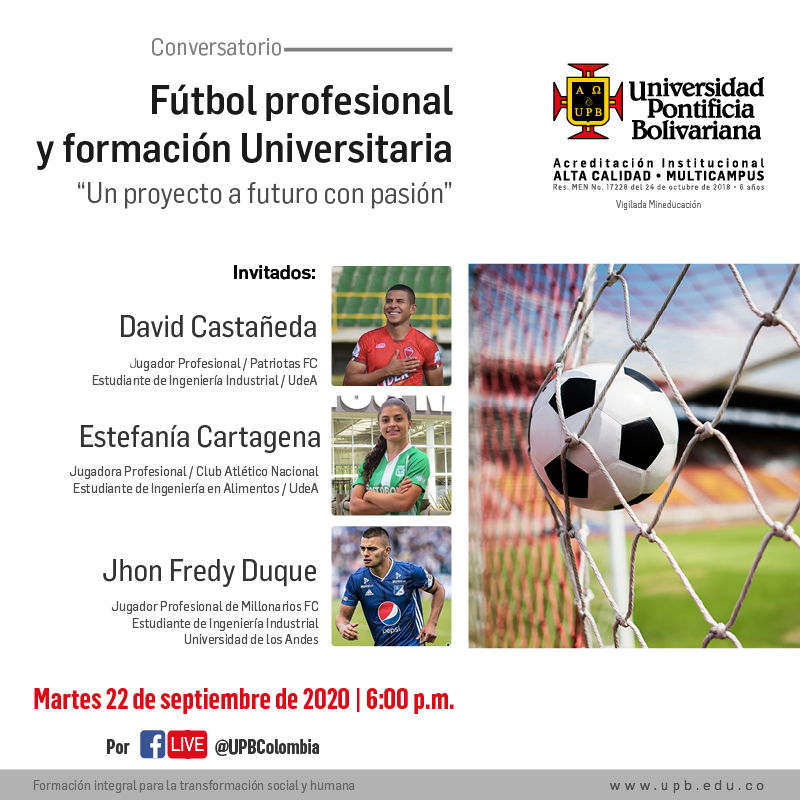 Fútbol_profesional_y_formación_universitaria_-_UPB