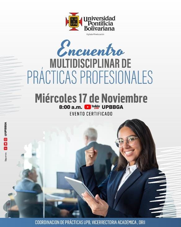 Encuentro_multidisciplinar_de_prácticas_profesionales_-_UPB