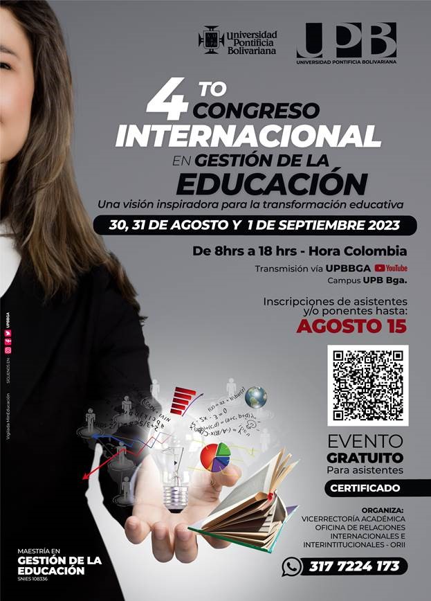 4to_Congreso_Internacional_de_la_internacionalización_UPB