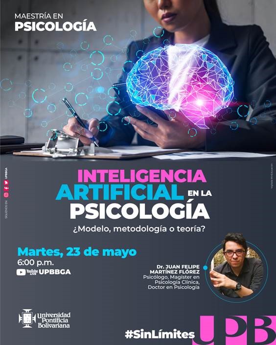 Inteligencia_artificial_en_la_psicología