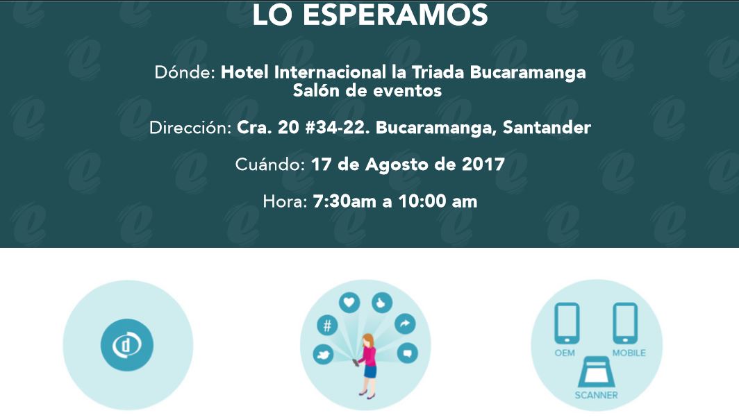 INVITACION HOTEL TRIADA