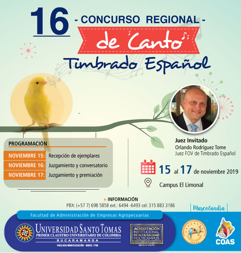 16_Concurso_canto_timbrado_español_-_USTA